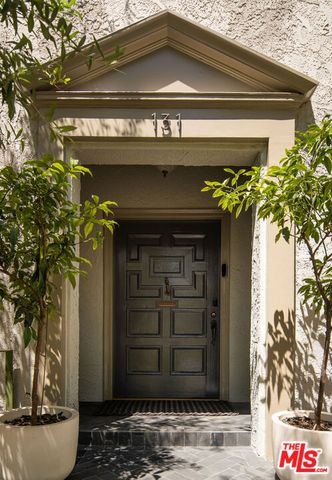 $3,452,367 | 131 South Arden Boulevard, Los Angeles, CA 90004