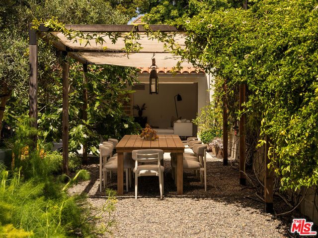 $3,452,367 | 131 South Arden Boulevard, Los Angeles, CA 90004