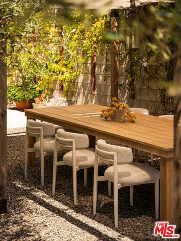 $3,452,367 | 131 South Arden Boulevard, Los Angeles, CA 90004