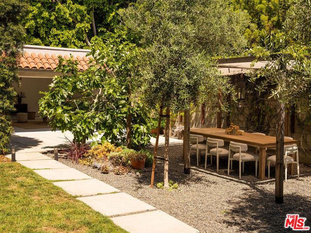 $3,452,367 | 131 South Arden Boulevard, Los Angeles, CA 90004