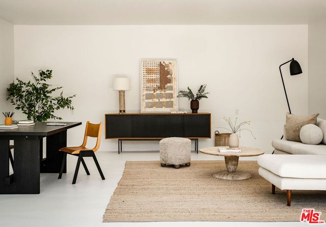 $3,452,367 | 131 South Arden Boulevard, Los Angeles, CA 90004