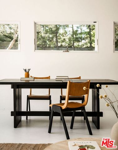 $3,452,367 | 131 South Arden Boulevard, Los Angeles, CA 90004