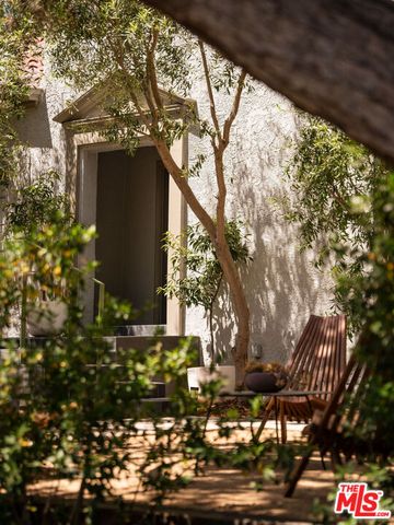 $3,452,367 | 131 South Arden Boulevard, Los Angeles, CA 90004