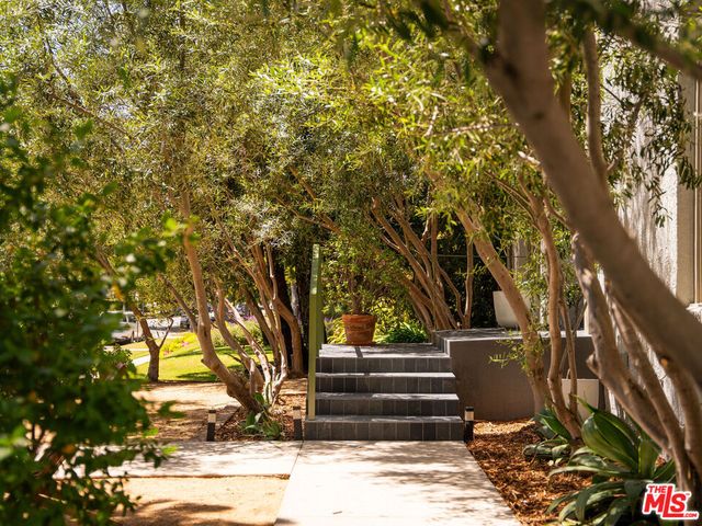 $3,452,367 | 131 South Arden Boulevard, Los Angeles, CA 90004