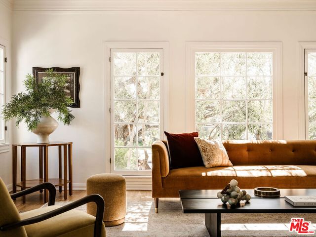 $3,452,367 | 131 South Arden Boulevard, Los Angeles, CA 90004