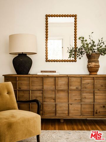 $3,452,367 | 131 South Arden Boulevard, Los Angeles, CA 90004