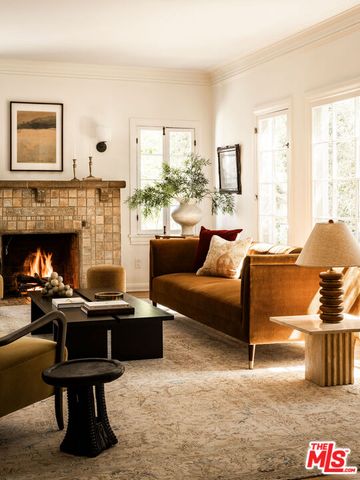 $3,452,367 | 131 South Arden Boulevard, Los Angeles, CA 90004