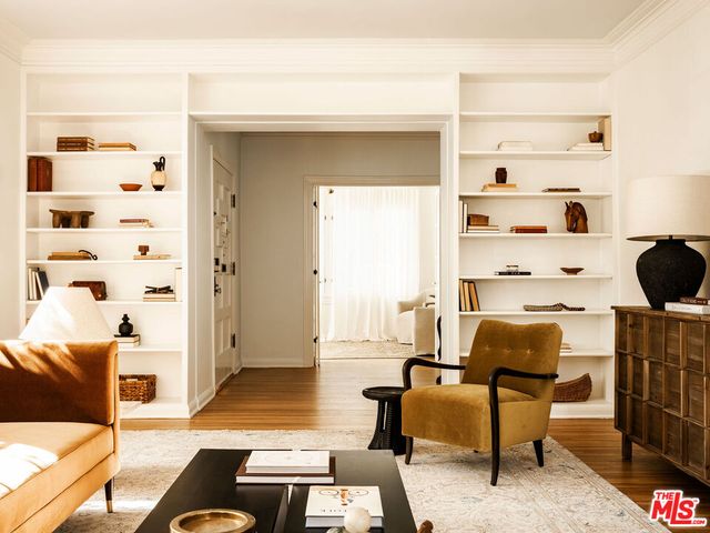 $3,452,367 | 131 South Arden Boulevard, Los Angeles, CA 90004