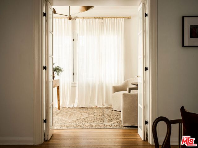 $3,452,367 | 131 South Arden Boulevard, Los Angeles, CA 90004