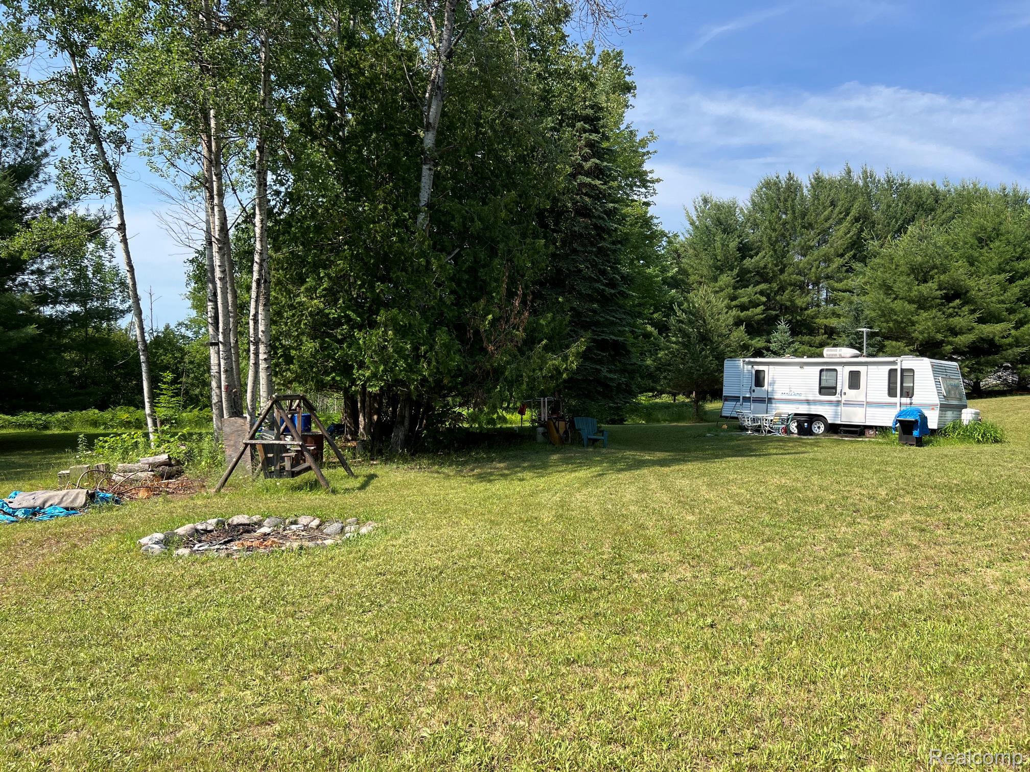 3425 Rushton Road Central Lake, MI 49622 - Photo 6 of 13 IMG_4576.jpeg