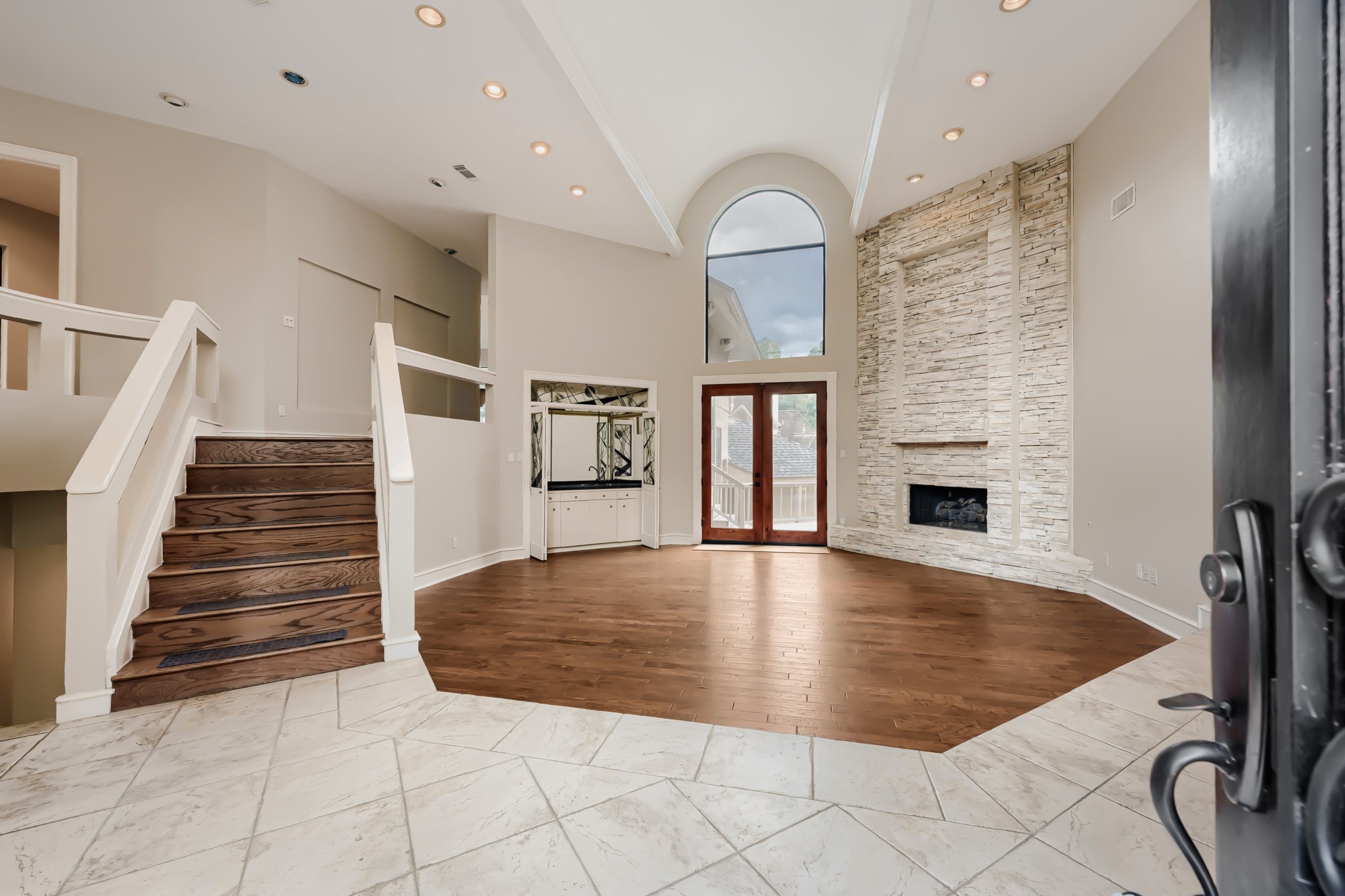 3 Hillside View Place Spring, TX 77381 - Photo 23 of 33