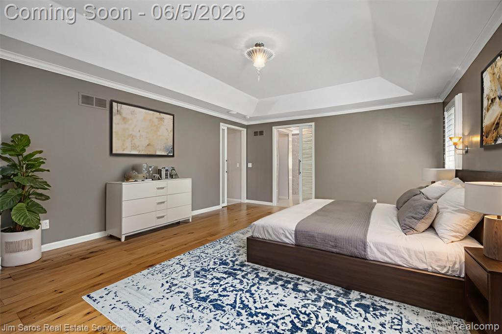 910 Edgemont Park Grosse Pointe, MI 48230 - Photo 24 of 56
