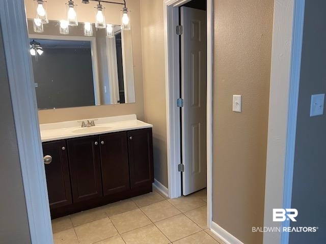 211 14th Avenue Atmore, AL 36502 - Photo 15 of 32 Master Bathroom