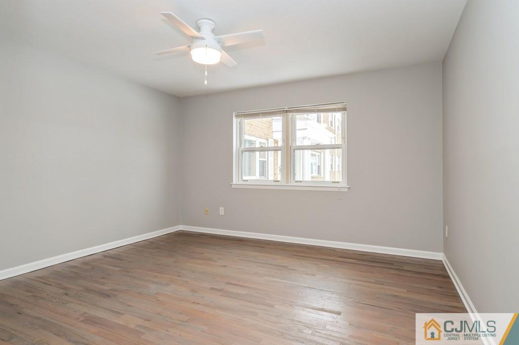 193 Evergreen Road, Unit 10A Edison, NJ 08837 - Photo 8 of 14 Gallery Image 8