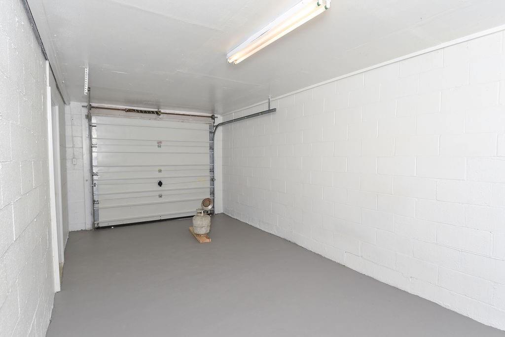 110 Gill Drive Beaver Falls, PA 15010 - Photo 25 of 25 a view of an empty room