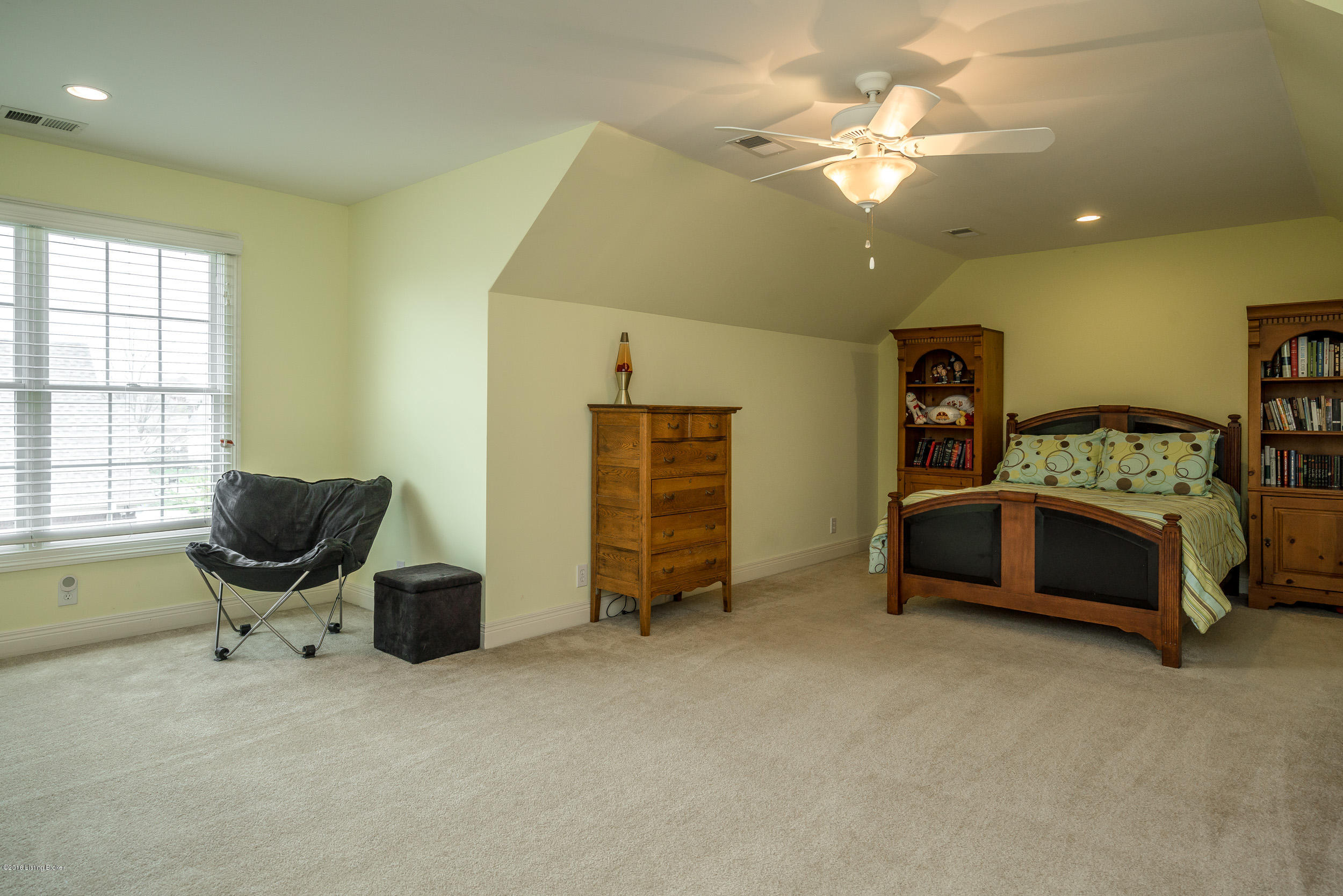 12900 Ridgemoor Drive Prospect, KY 40059 - Photo 28 of 82 12900 Ridgemoor Dr-62