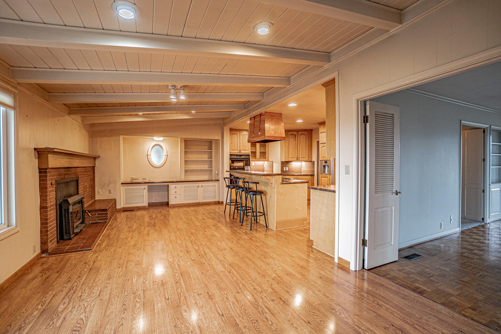 2692 Pioneer Road Medford, OR 97501 - Photo 23 of 66 DSC07708-HDR