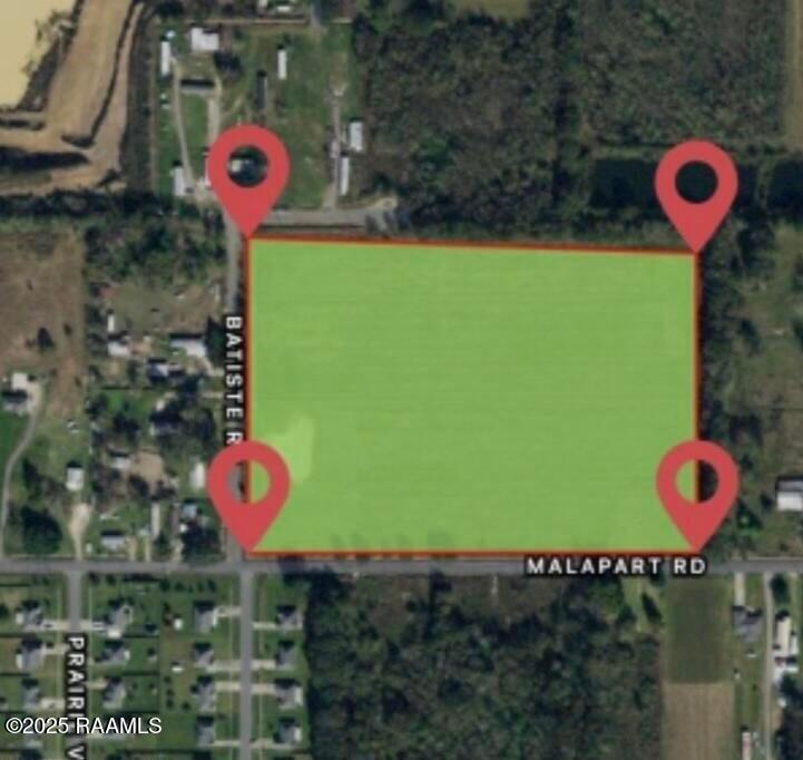 20220223200904698478000000-o