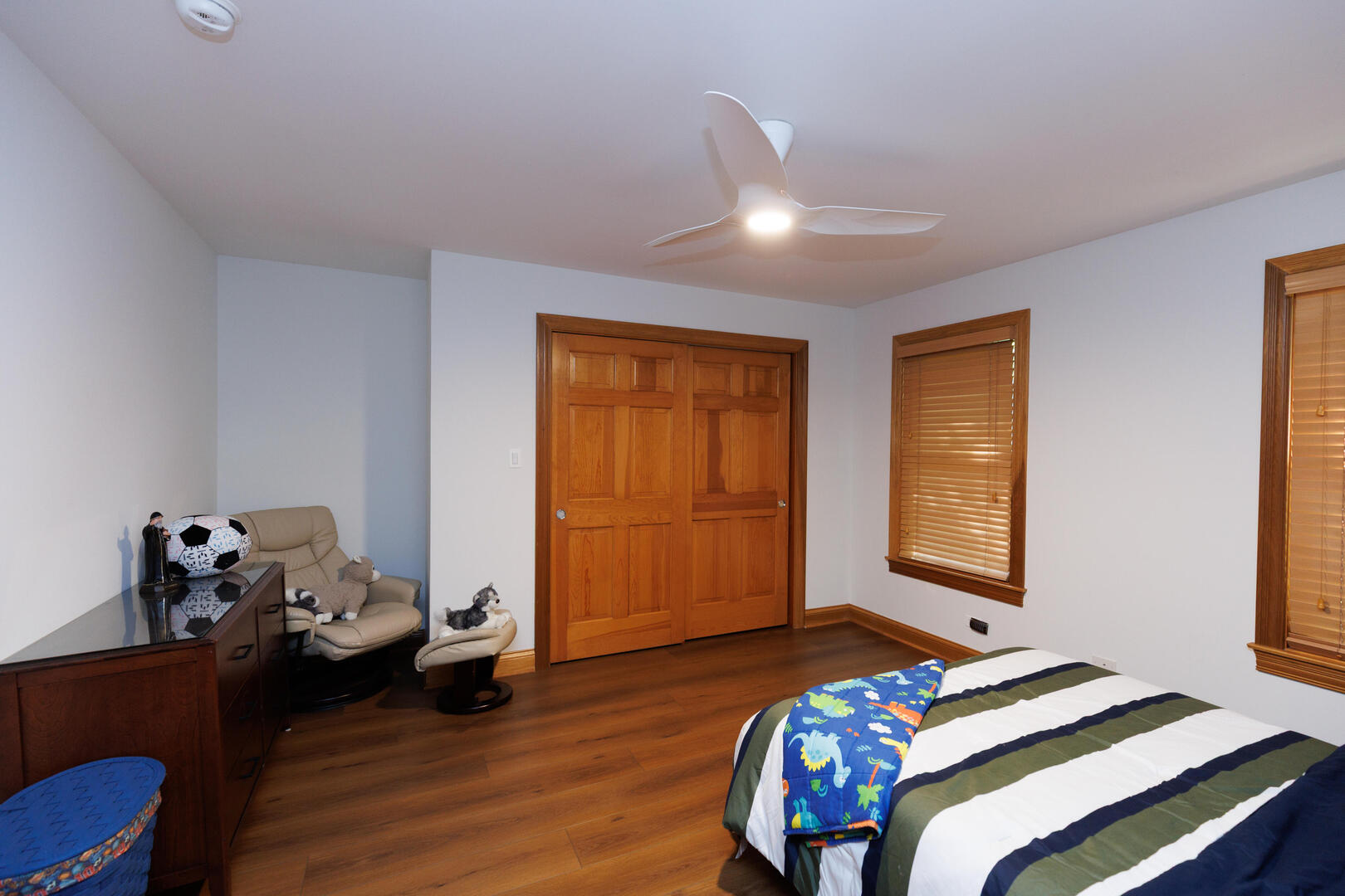 5-s571 Tuthill Road Naperville, IL 60563 - Photo 19 of 32 Gallery Image 19