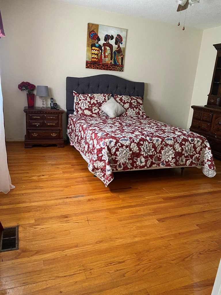 1155 Radical Road Sumter, SC 29153 - Photo 22 of 30 Gallery Image 22