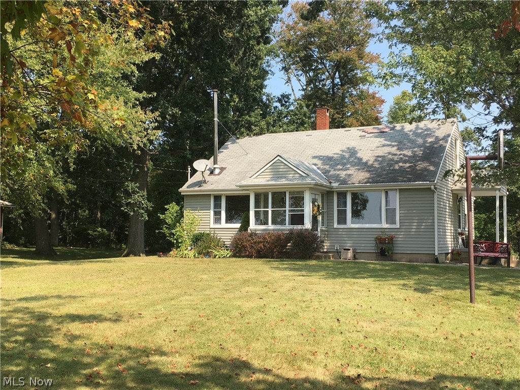 3636 Sylvan Road Wooster, OH 44691 - Photo 31 of 33 Gallery Image 31