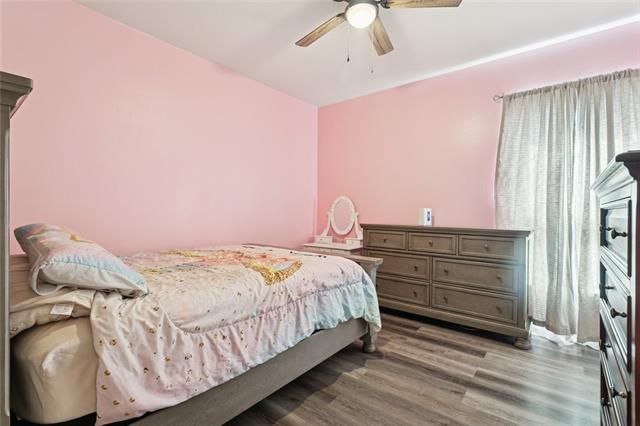 70017 Hirson Court Madisonville, LA 70447 - Photo 11 of 12