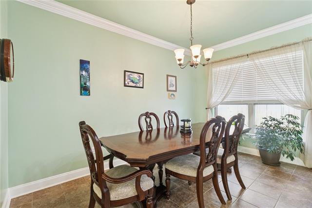 70017 Hirson Court Madisonville, LA 70447 - Photo 5 of 12