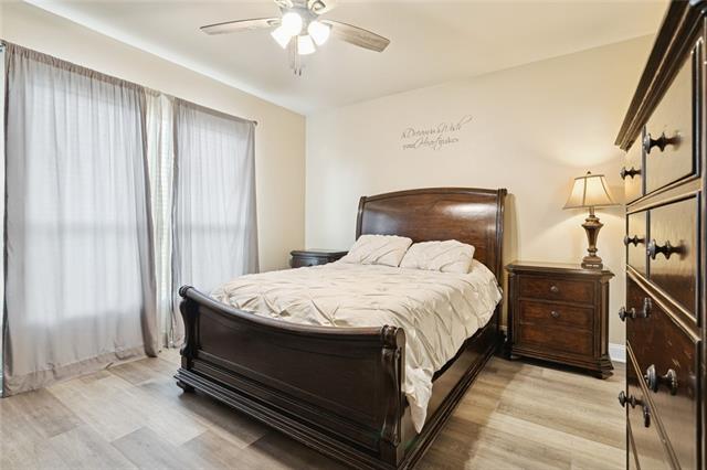 70017 Hirson Court Madisonville, LA 70447 - Photo 7 of 12