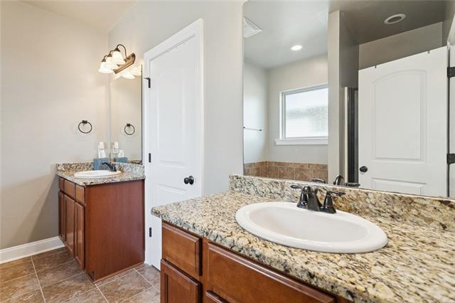 70017 Hirson Court Madisonville, LA 70447 - Photo 8 of 12