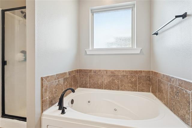 70017 Hirson Court Madisonville, LA 70447 - Photo 9 of 12