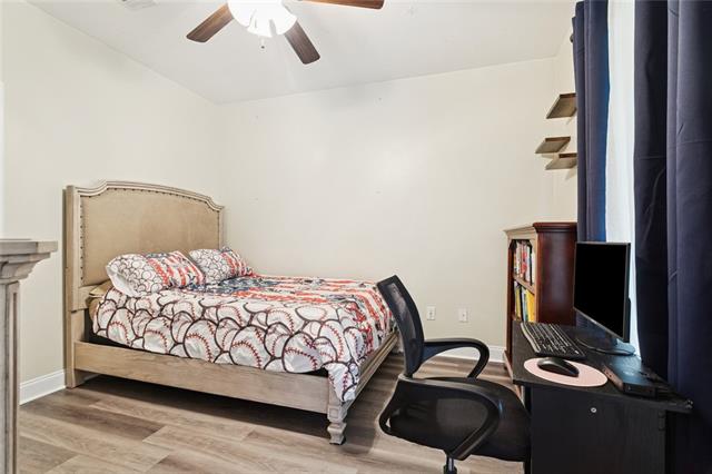 70017 Hirson Court Madisonville, LA 70447 - Photo 10 of 12