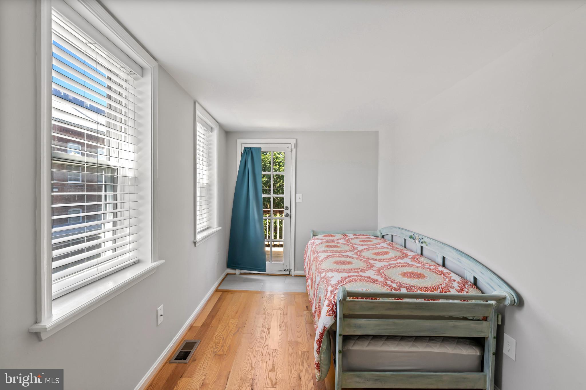 1232 Patapsco Street Baltimore, MD 21230 - Photo 16 of 39