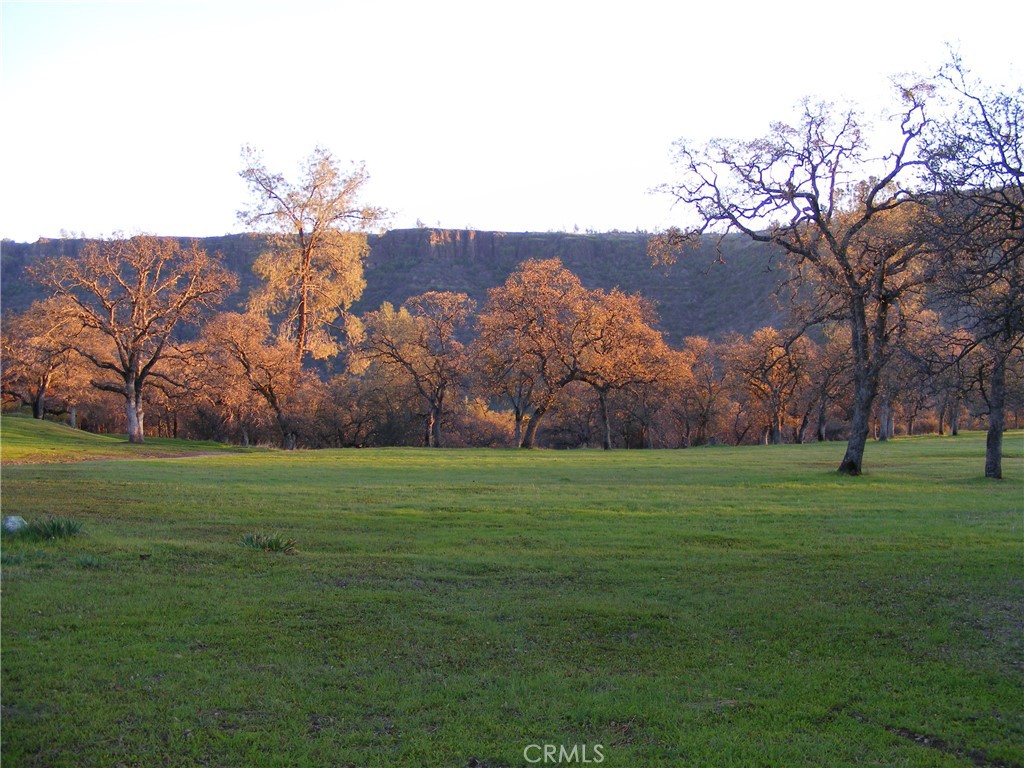 1985 Flatiron Road Chico, CA 95928 - Photo 64 of 67