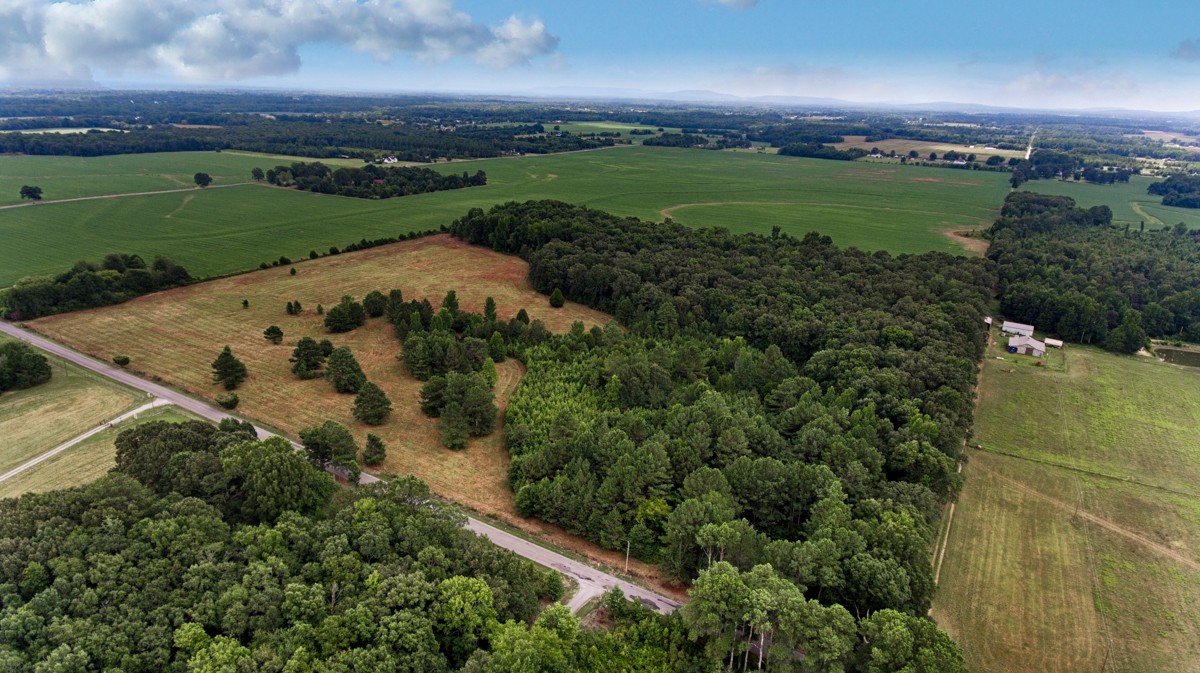 1 State Line Road Hazel Green, AL 35750 - Photo 2 of 10