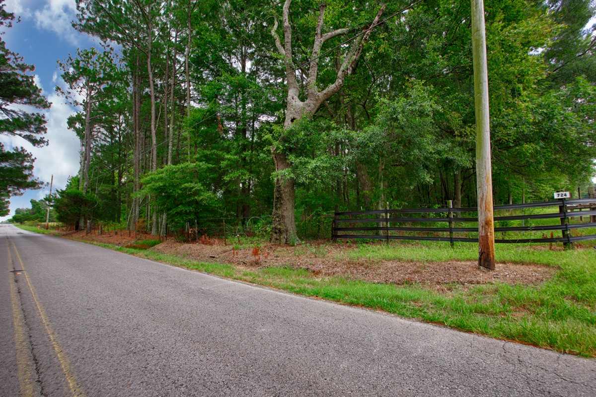 1 State Line Road Hazel Green, AL 35750 - Photo 9 of 10