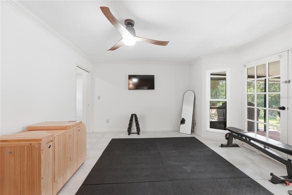 2722 Ingeborg Court Windermere, FL 34786 - Photo 19 of 53