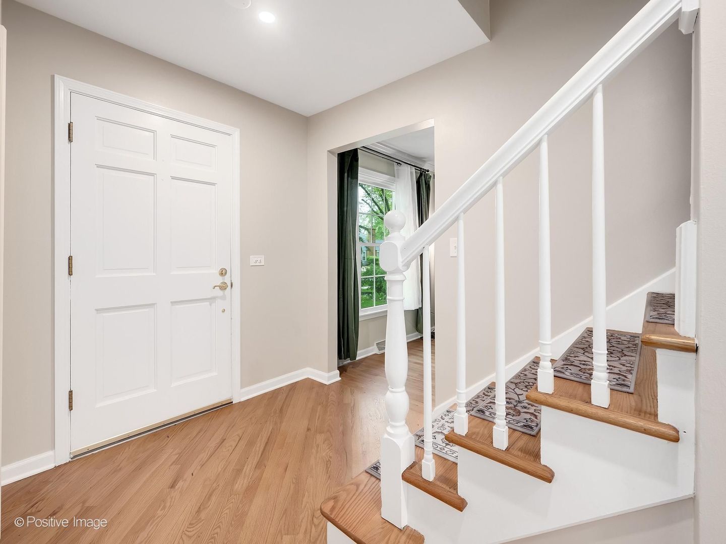 2S560 Seneca Drive Wheaton, IL 60189 - Photo 27 of 39