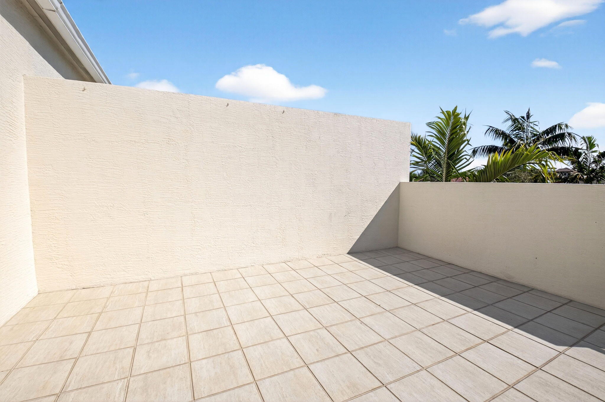 4920 Northwest 15th Avenue Boca Raton, FL 33431 - Photo 57 of 74 37-web-or-mls-DSC_1089
