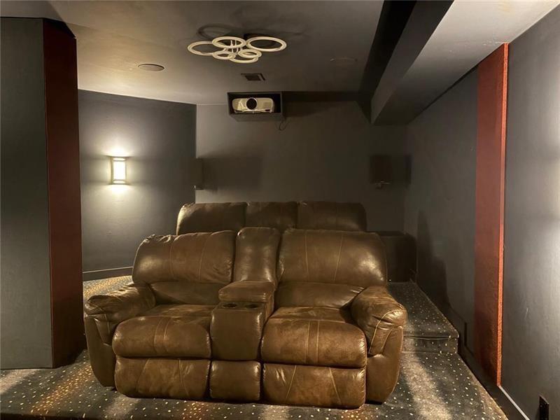 4770 Skylark Lane, Unit R Cumming, GA 30041 - Photo 76 of 89 Gallery Image 76