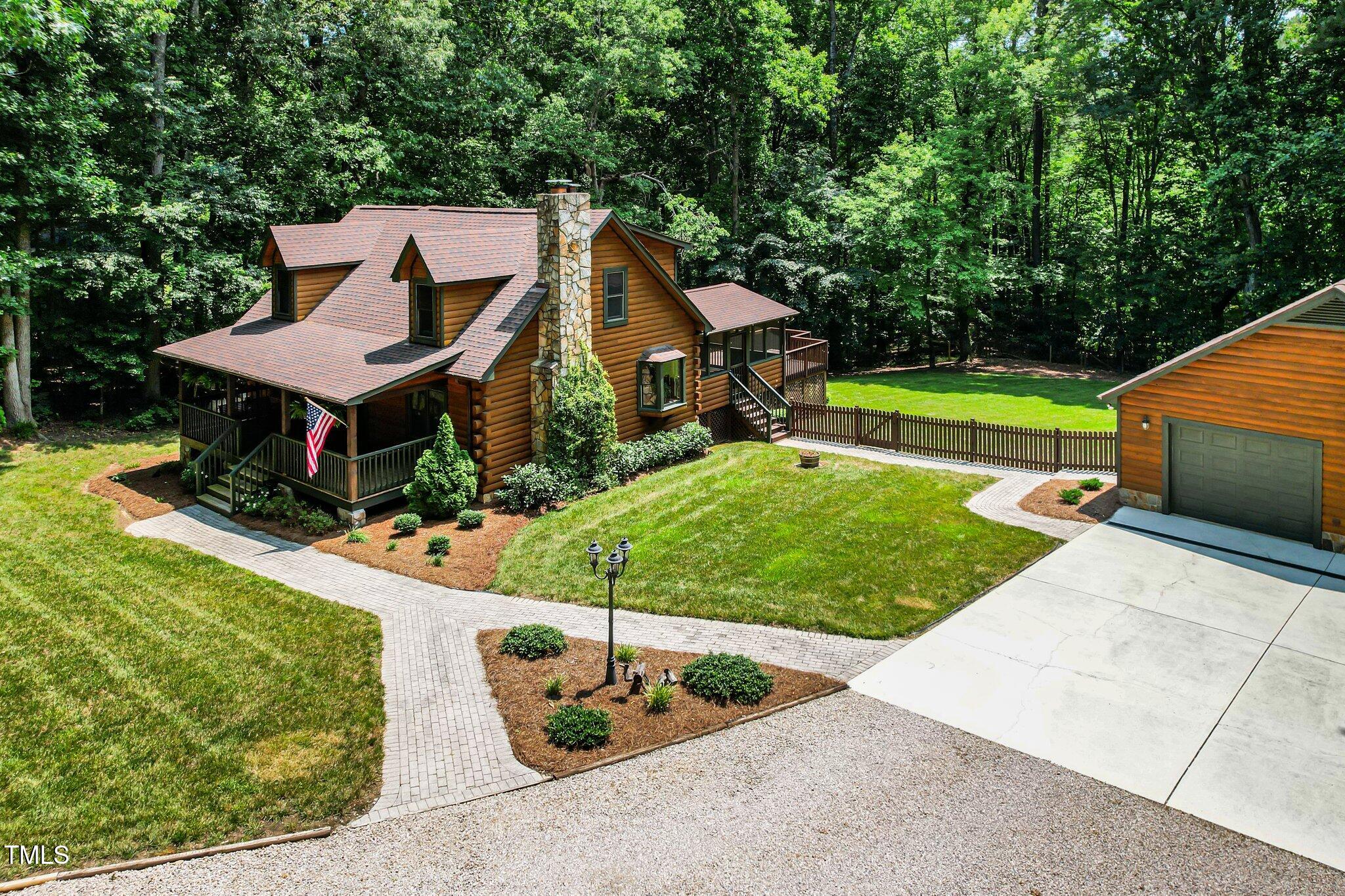 2416 Kearney Road Wake Forest, NC 27587 - Photo 41 of 42 53-web-or-mls-2416 Kearney (53 of 54)
