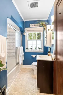 $385,000 | 1399 Pascal Street, St. Paul, MN 55108