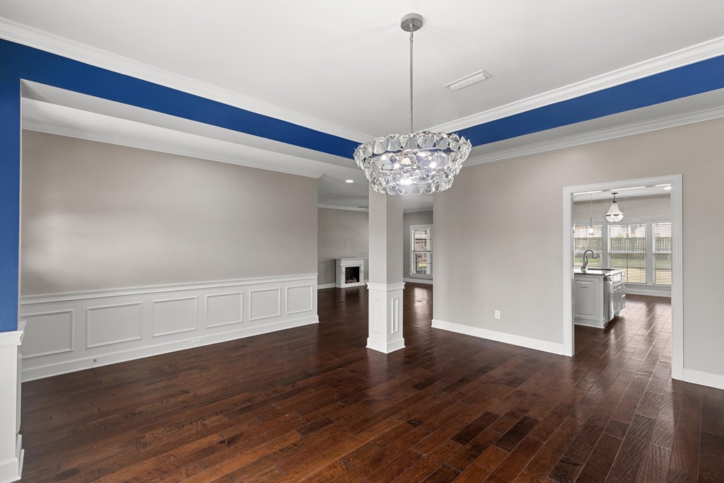 202 Cotton Ridge Lane Dothan, AL 36301 - Photo 3 of 58