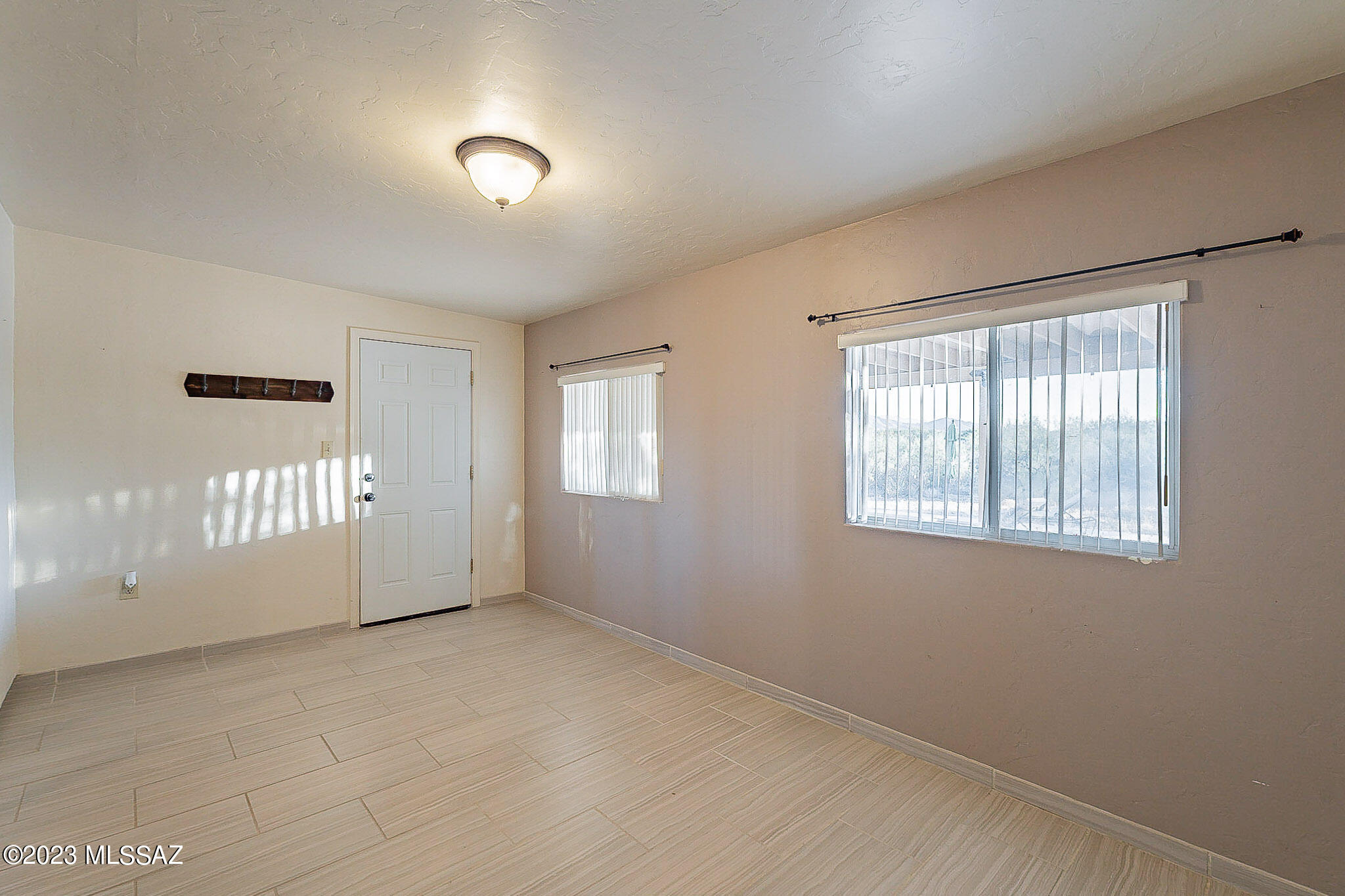 1151 North Vail View Road Vail, AZ 85641 - Photo 23 of 46 Gallery Image 23