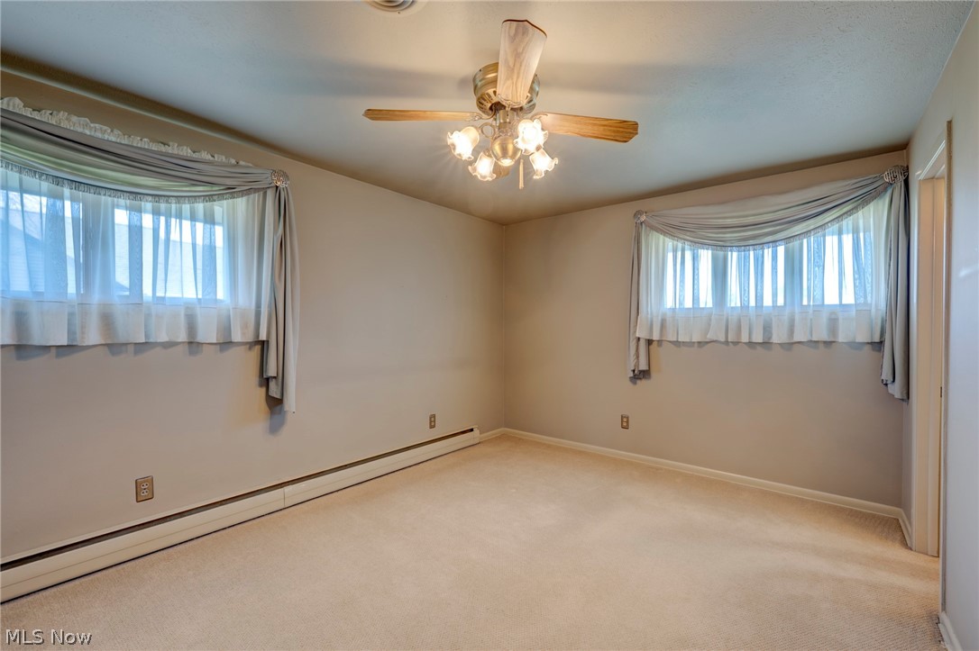3757 Center Road Avon, OH 44011 - Photo 14 of 19