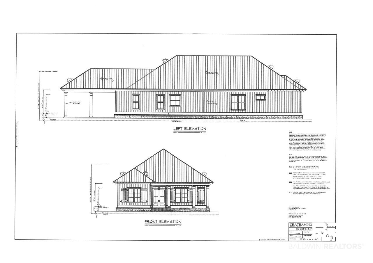 6180 County Road 32 Fairhope, AL 36532 - Photo 36 of 39