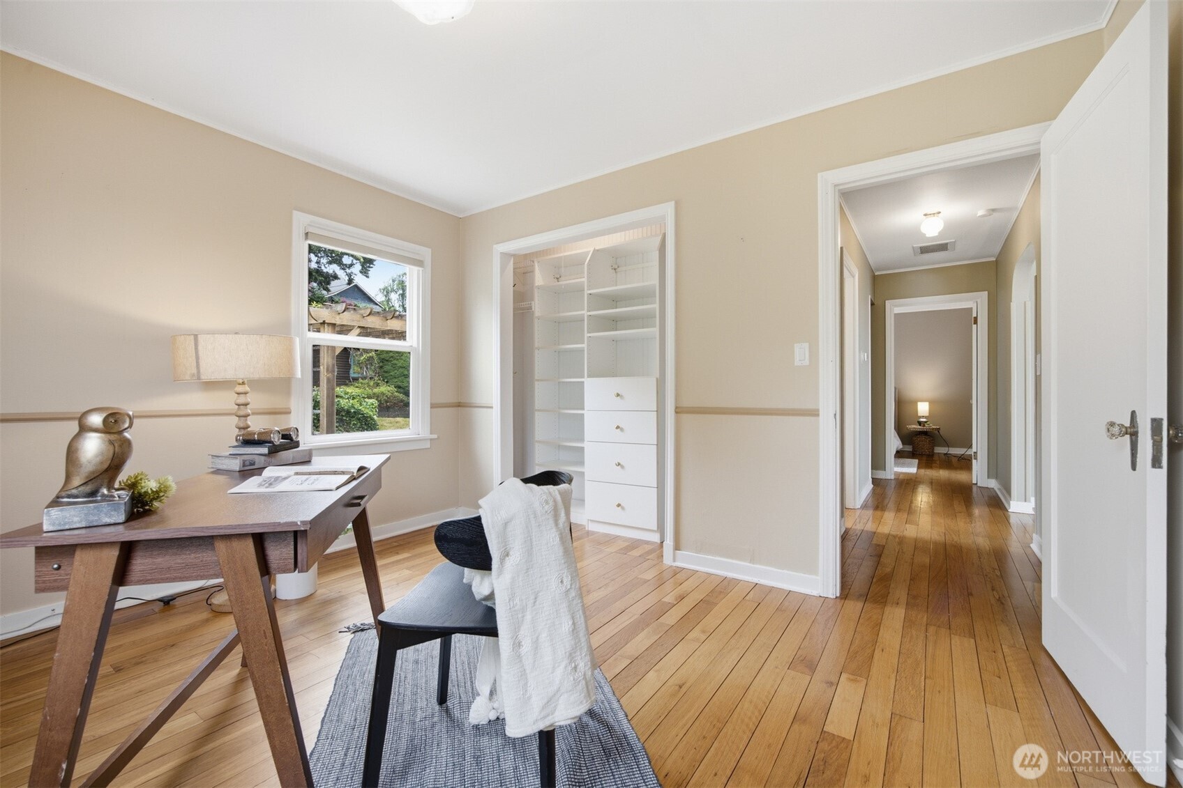 1003 14th Street Bellingham, WA 98225 - Photo 21 of 40