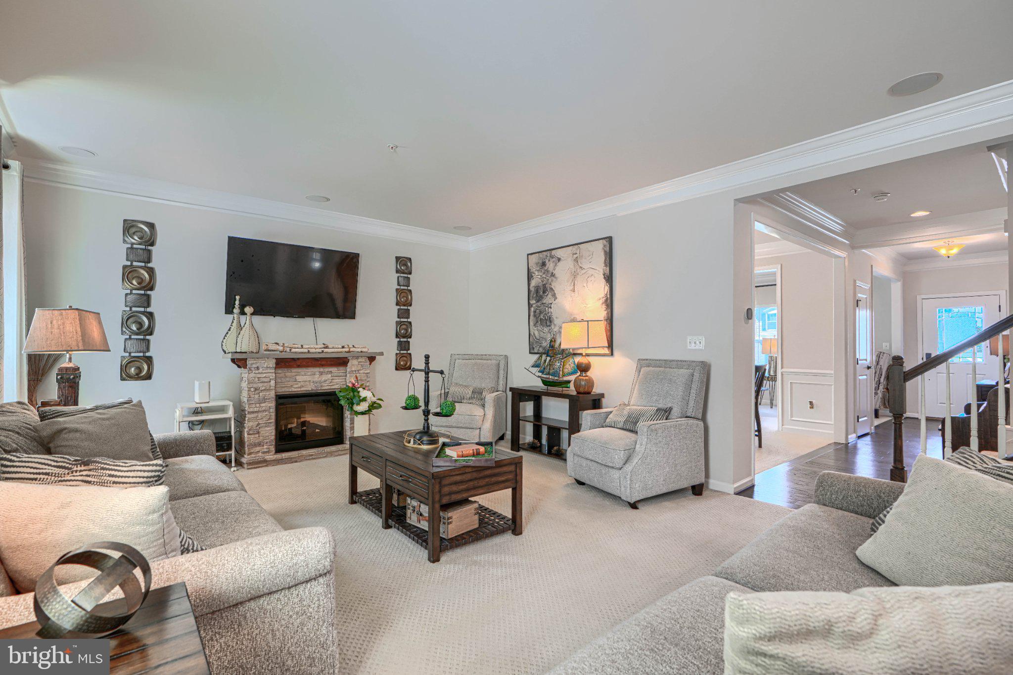 507 Potomac Road Joppa, MD 21085 - Photo 11 of 68 Gallery Image 11