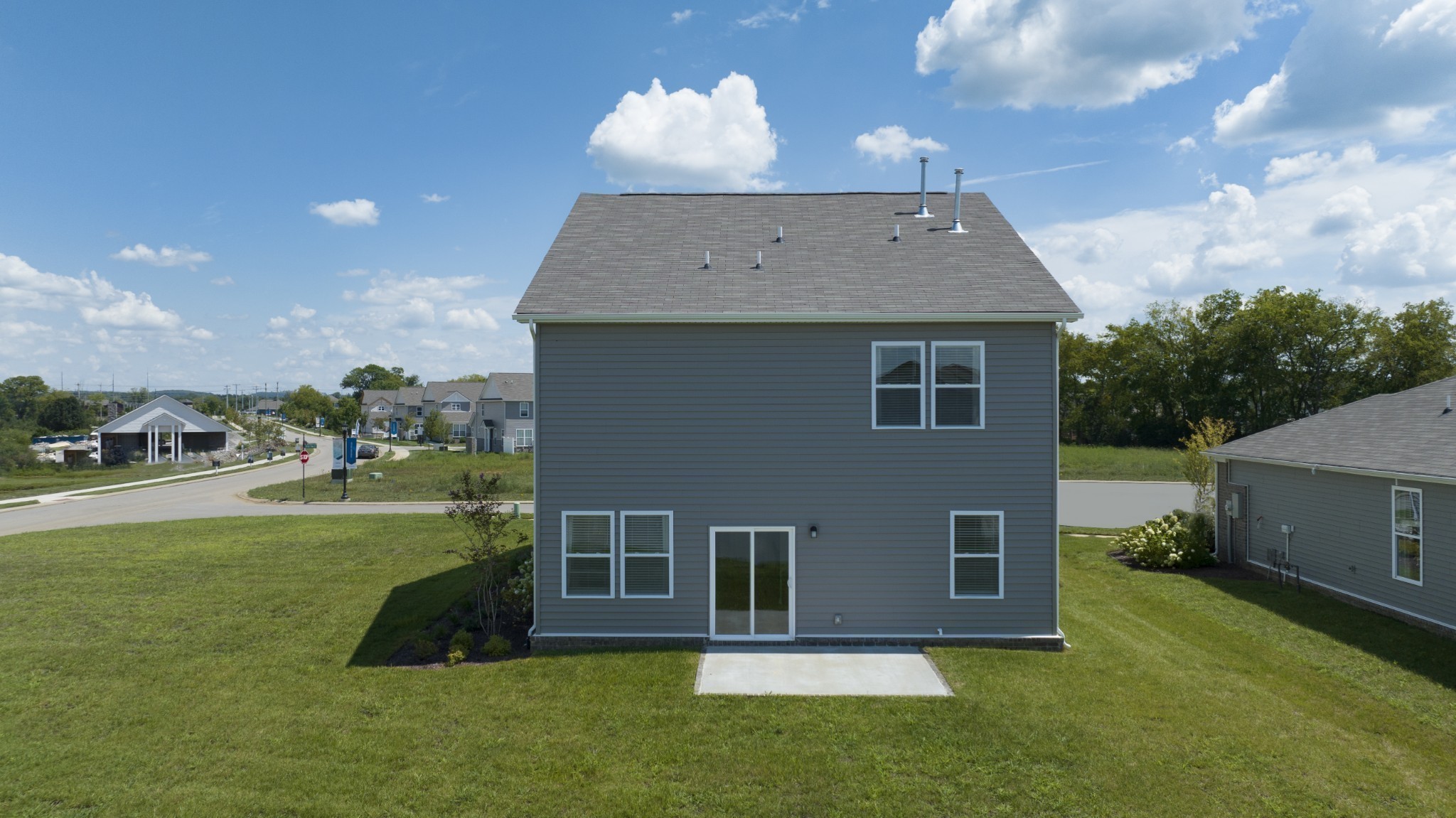 3112 Lyman Ridge Road Columbia, TN 38401 - Photo 12 of 15 Gallery Image 12