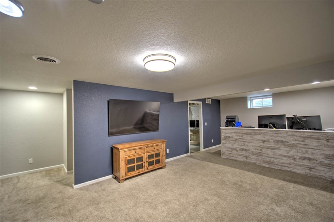 42 View Circle Oreana, IL 62554 - Photo 23 of 36
