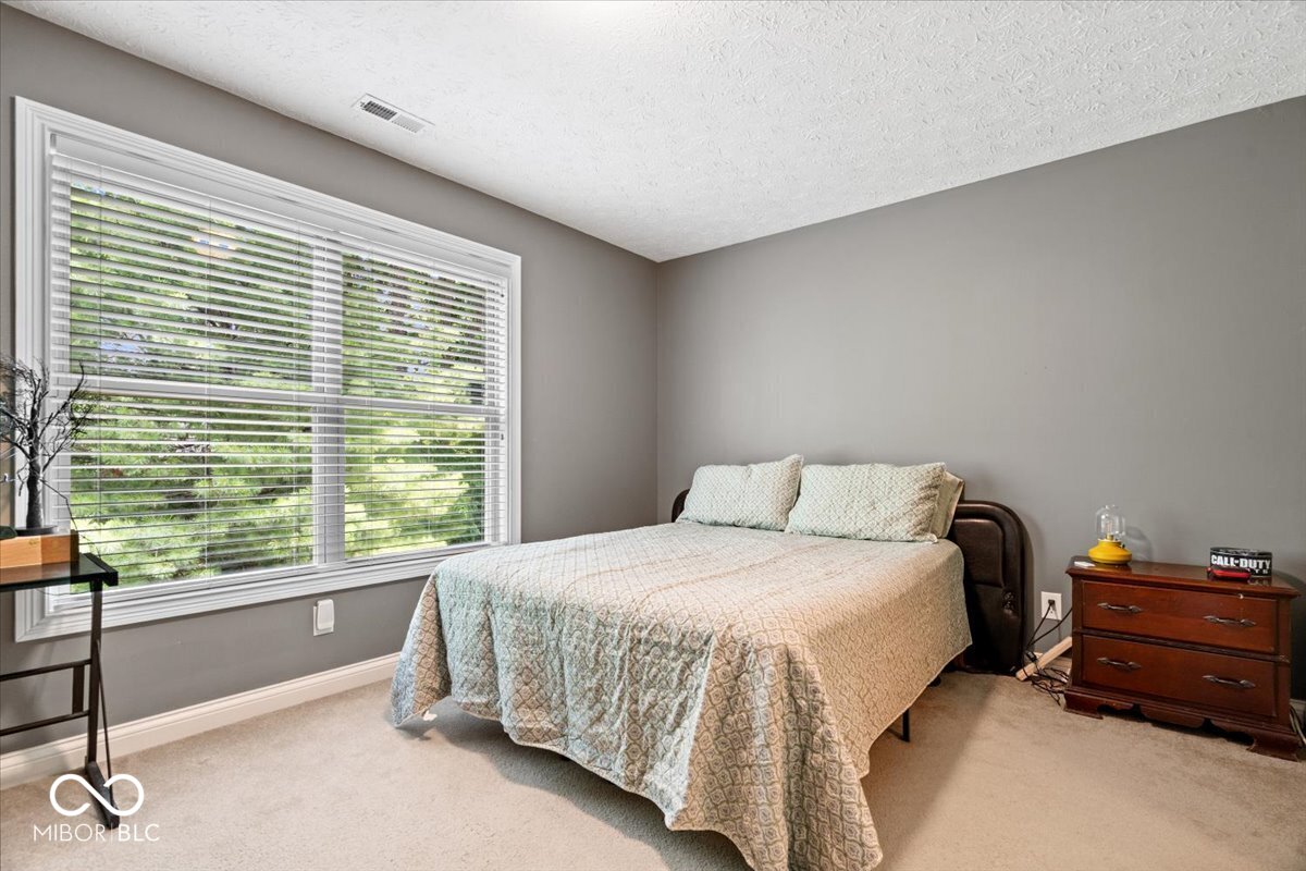10381 Beaver Ridge Drive Fishers, IN 46037 - Photo 12 of 26 Gallery Image 12